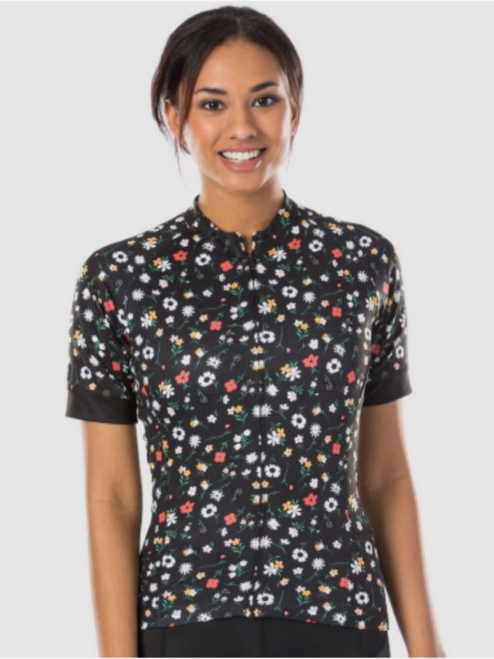 Anara LTD Cycling Jersey